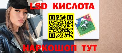 бошки Пенза