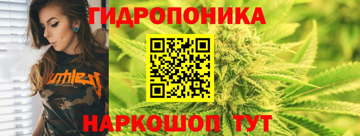 Бошки Шишки индика Усинск